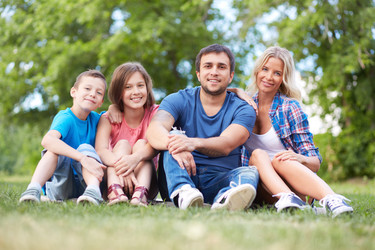 Similar image 2960446