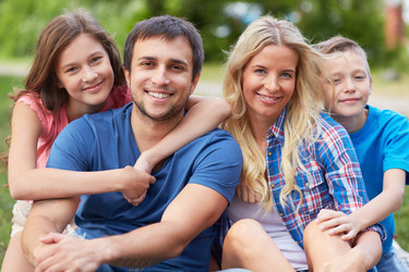 Similar image 2960449