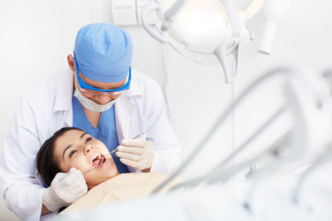 Similar image 2960451