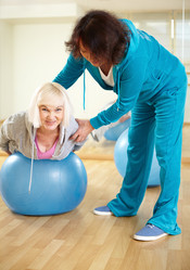 Similar image 2960452