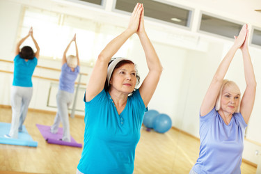 Similar image 2960454