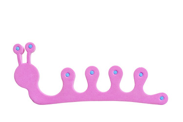 Similar image 2960469