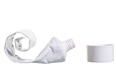 Similar image 2960472