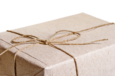 Similar image 2960479