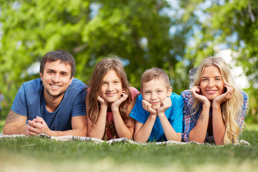 Similar image 2960481