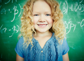 Similar image 2960482