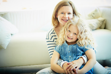 Similar image 2960483