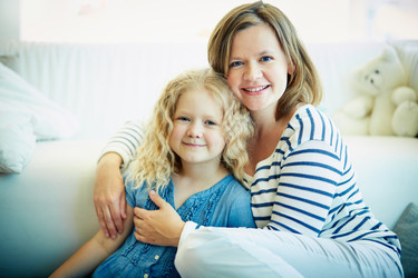 Similar image 2960484