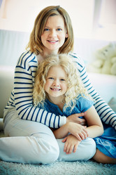 Similar image 2960485