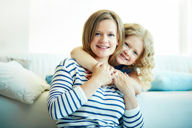 Similar image 2960486