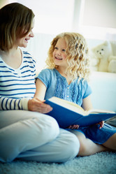 Similar image 2960487