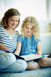 Similar image 2960488