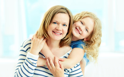 Similar image 2960490