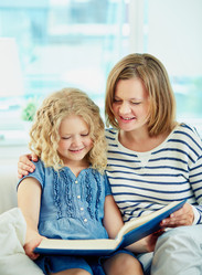 Similar image 2960491