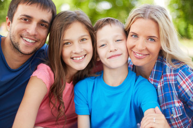 Similar image 2960495