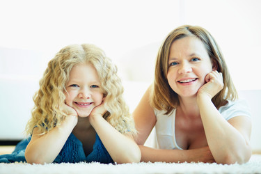 Similar image 2960500