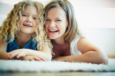 Similar image 2960501