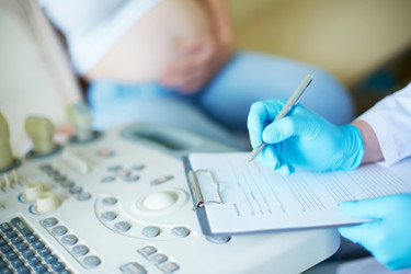 Similar image 2960502