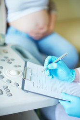 Similar image 2960504