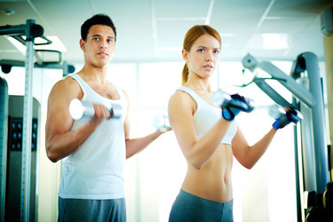 Similar image 2960509