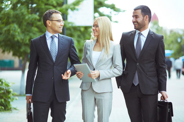 Similar image 2960511