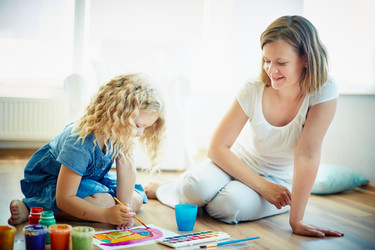 Similar image 2960512