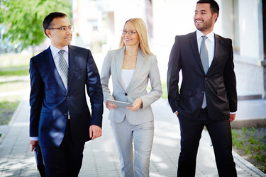 Similar image 2960515