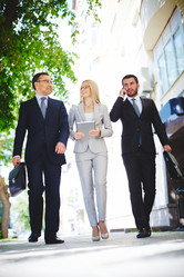 Similar image 2960517