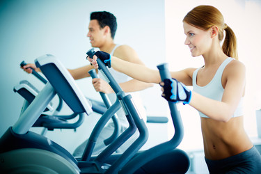 Similar image 2960520