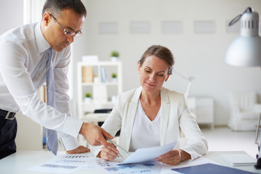 Similar image 2960523