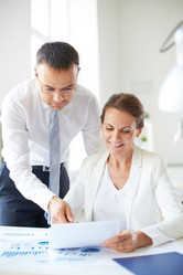 Similar image 2960524