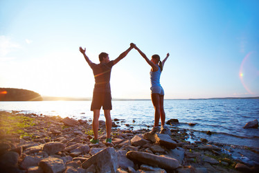 Similar image 2960528