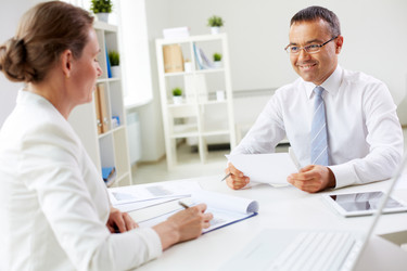 Similar image 2960529