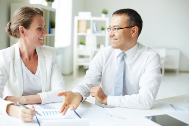 Similar image 2960532