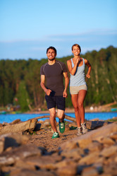 Similar image 2960534