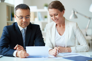 Similar image 2960533