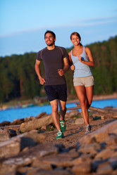 Similar image 2960536