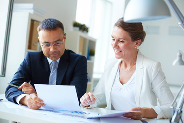 Similar image 2960535