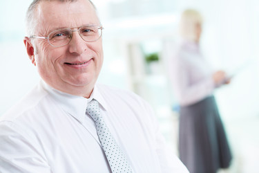 Similar image 2960537