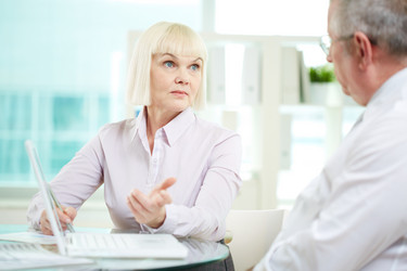 Similar image 2960540