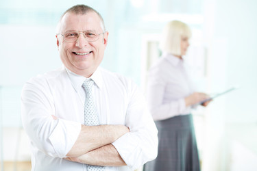 Similar image 2960539