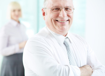 Similar image 2960541