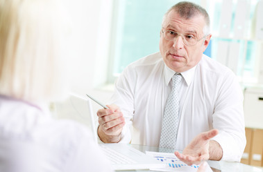 Similar image 2960544