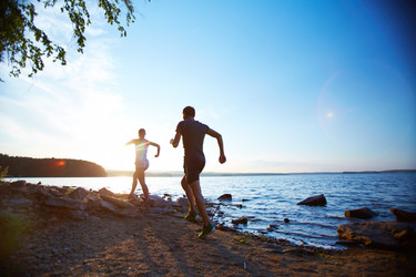 Similar image 2960546