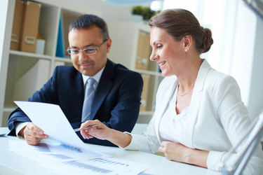 Similar image 2960549