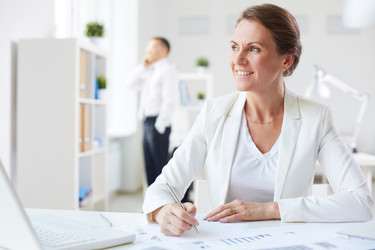 Similar image 2960550