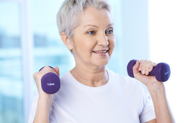 Similar image 2960554