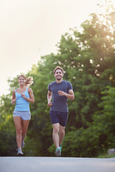 Similar image 2960555