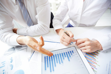 Similar image 2960563