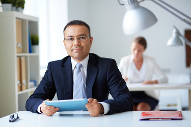 Similar image 2960566